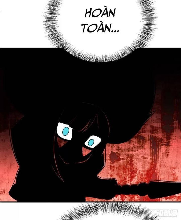 Ta Nhặt Được Thuộc Tính Tại Tu Chân Giới Chapter 238 - 9