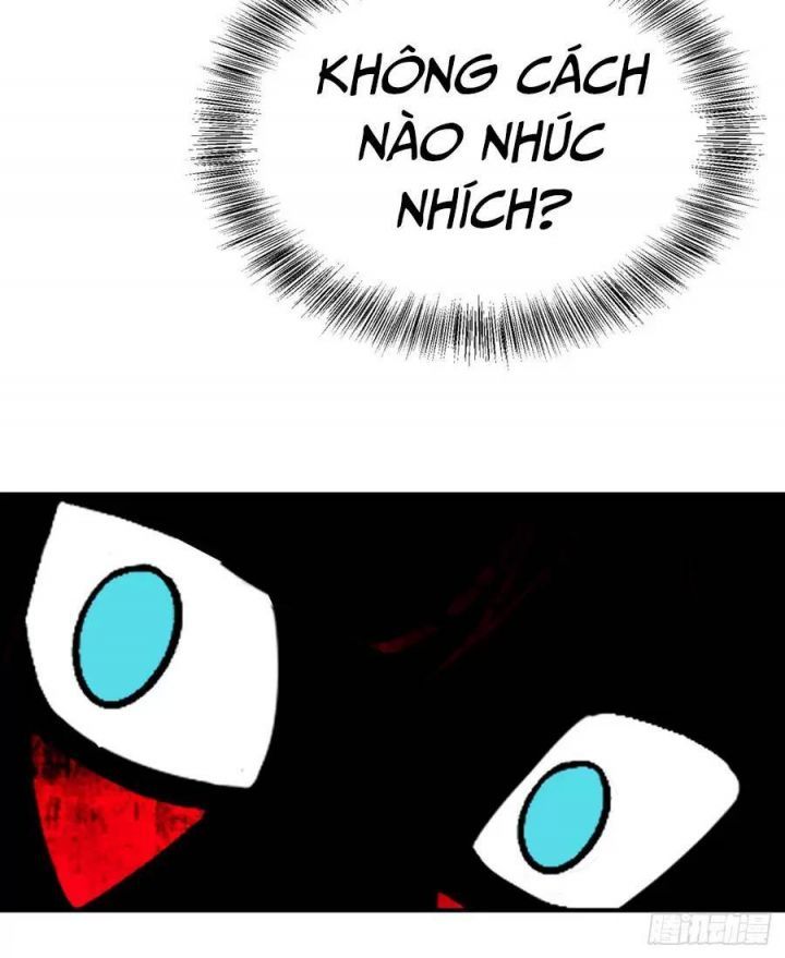 Ta Nhặt Được Thuộc Tính Tại Tu Chân Giới Chapter 238 - 10