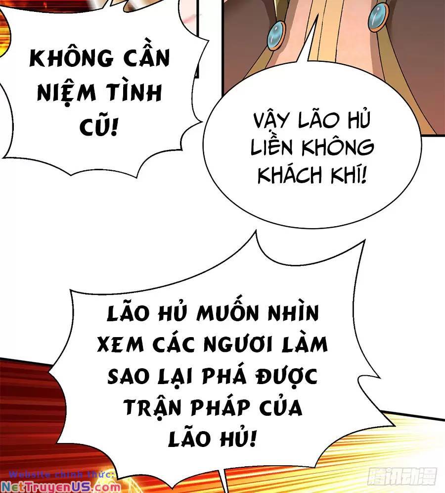 Ta Nhặt Được Thuộc Tính Tại Tu Chân Giới Chapter 241.2 - 4