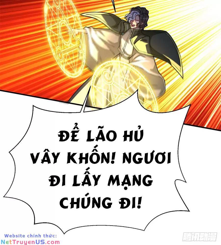 Ta Nhặt Được Thuộc Tính Tại Tu Chân Giới Chapter 241.2 - 5