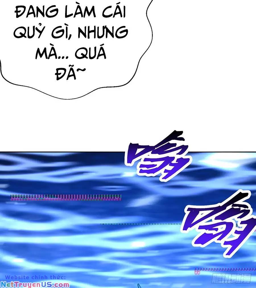 Ta Nhặt Được Thuộc Tính Tại Tu Chân Giới Chapter 242.2 - 15