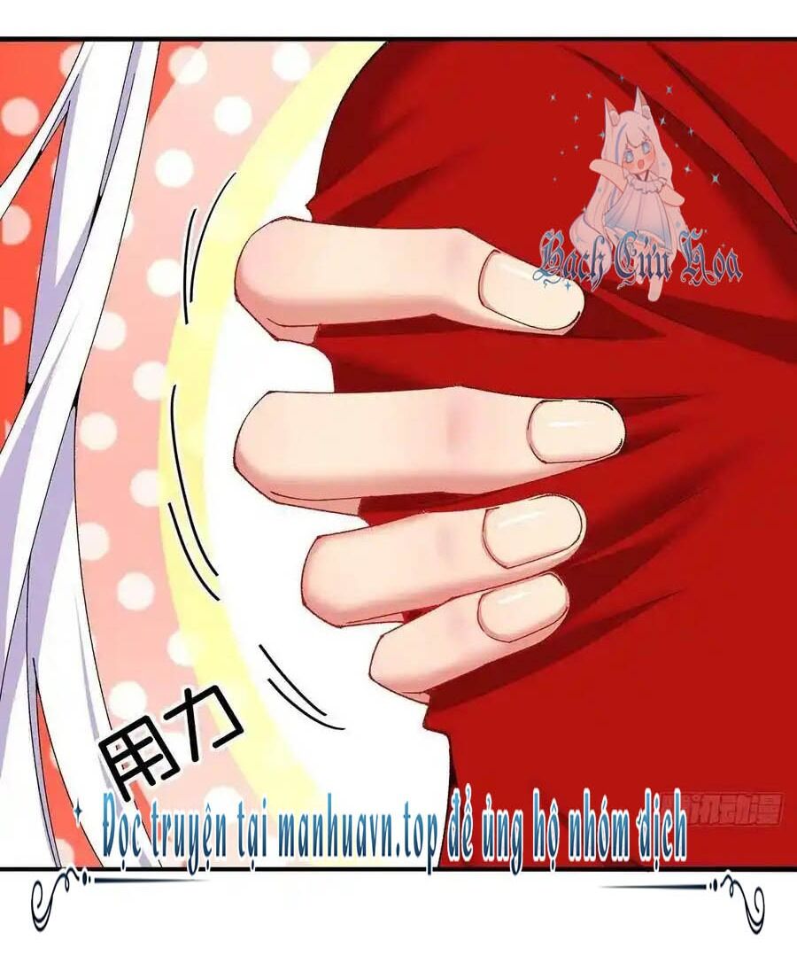 Ta Nhặt Được Thuộc Tính Tại Tu Chân Giới Chapter 246 - 11