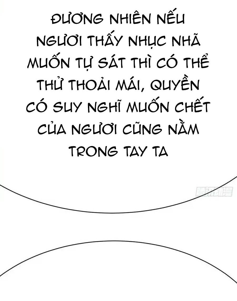 Ta Nhặt Được Thuộc Tính Tại Tu Chân Giới Chapter 246 - 37