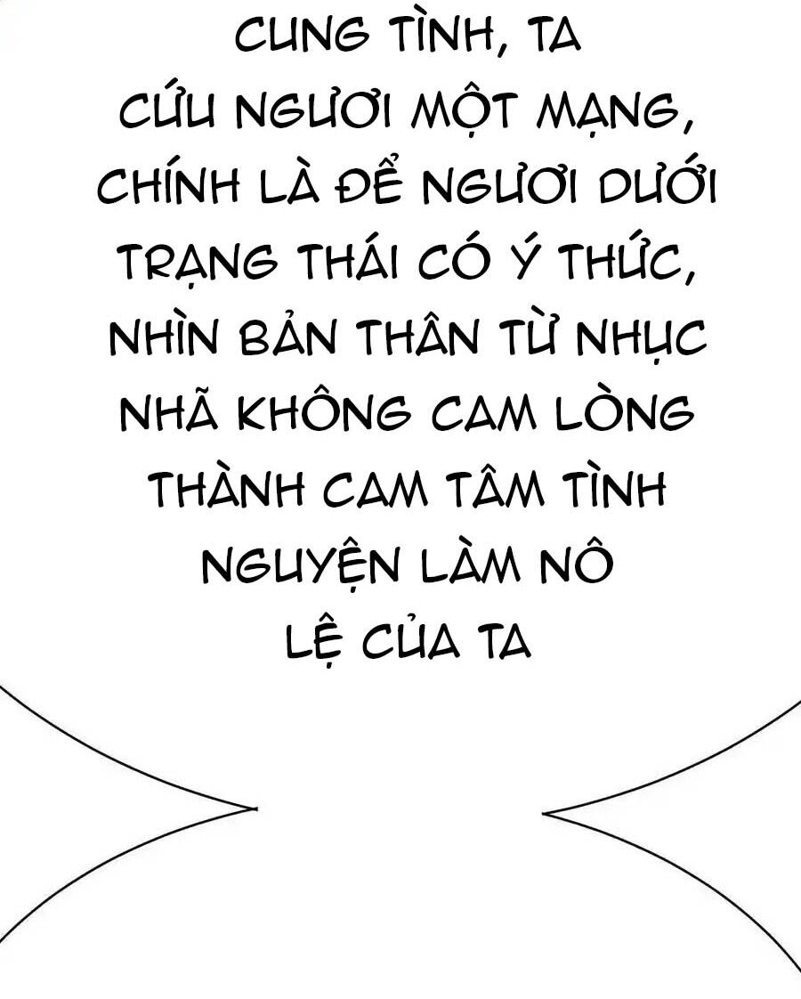 Ta Nhặt Được Thuộc Tính Tại Tu Chân Giới Chapter 246 - 39