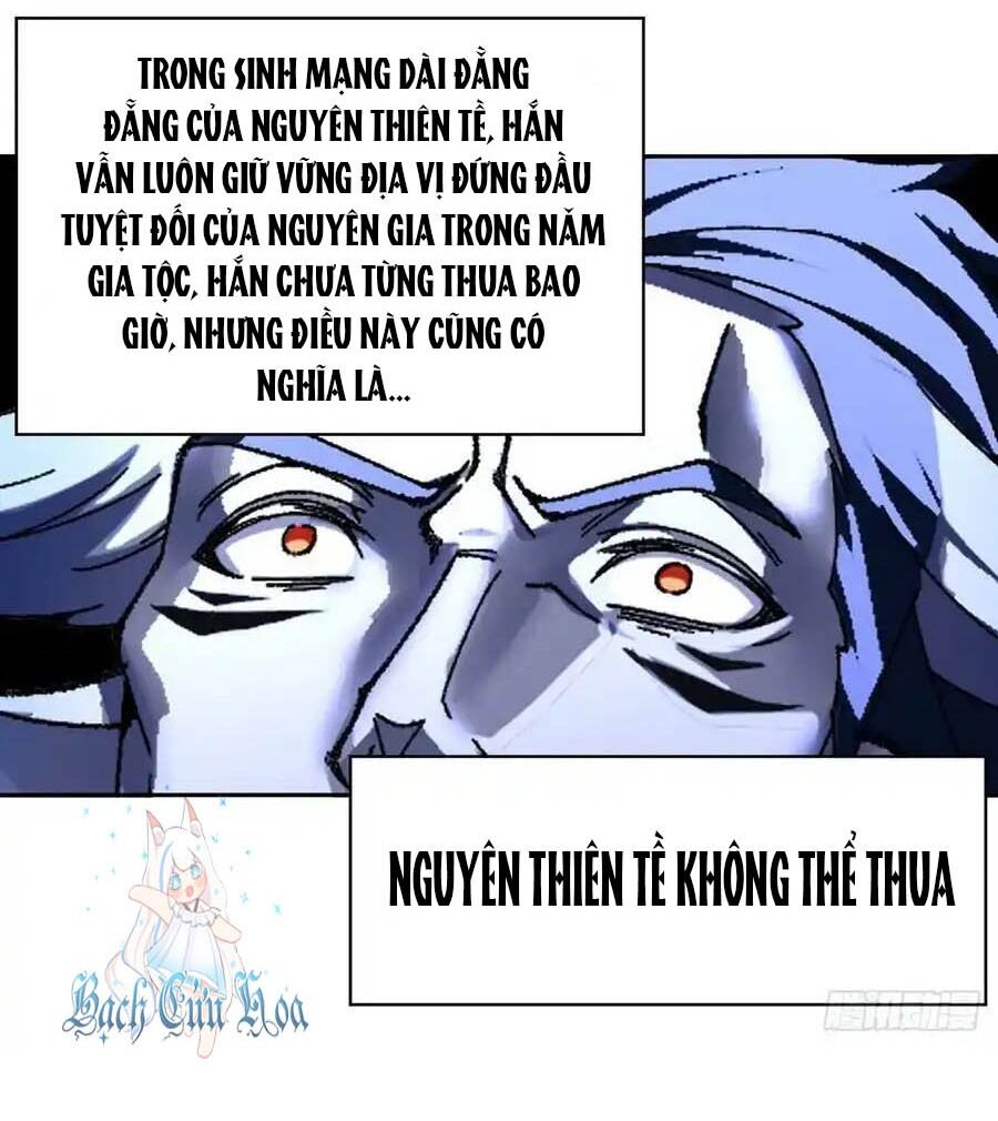 Ta Nhặt Được Thuộc Tính Tại Tu Chân Giới Chapter 247 - 38