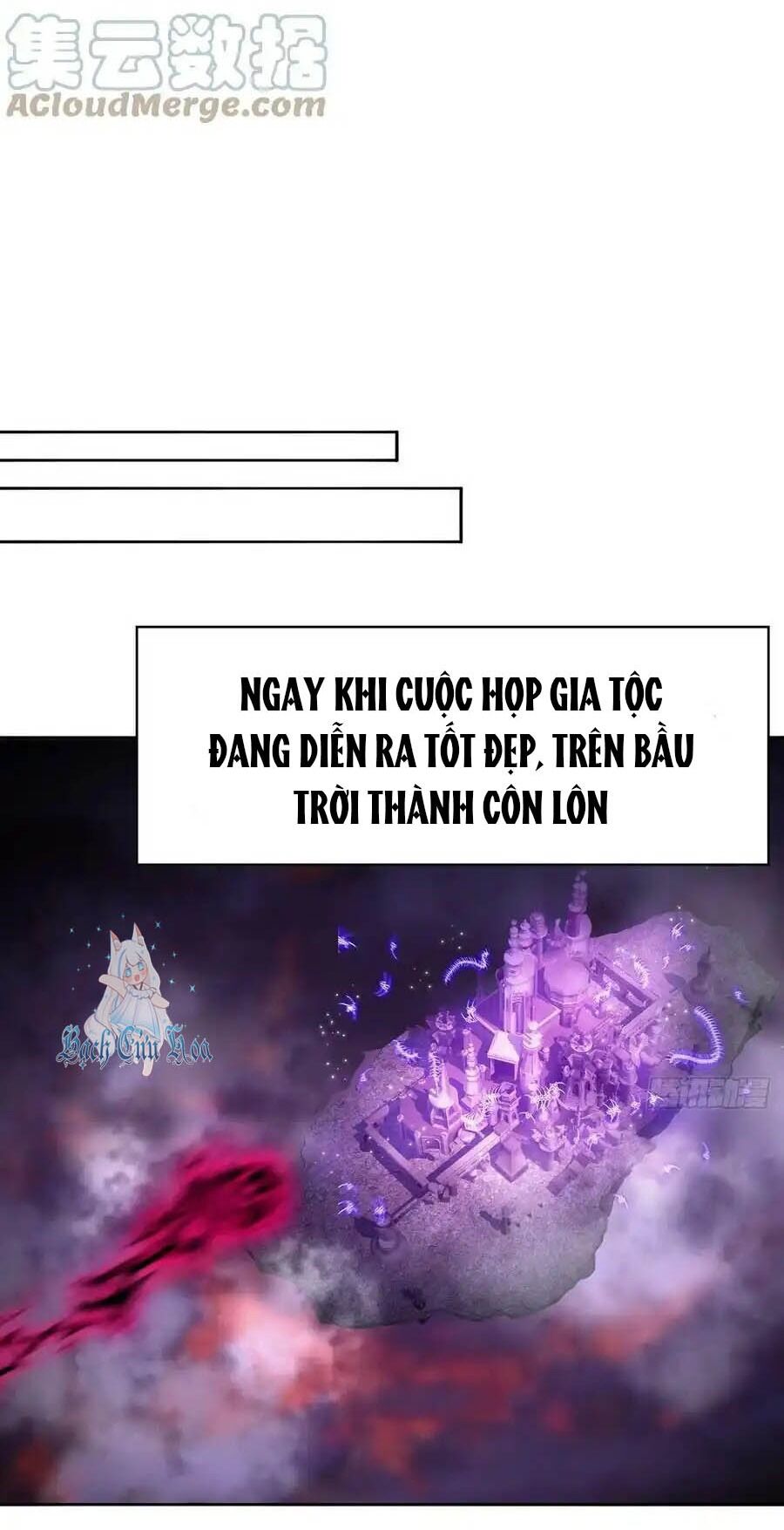 Ta Nhặt Được Thuộc Tính Tại Tu Chân Giới Chapter 247 - 41