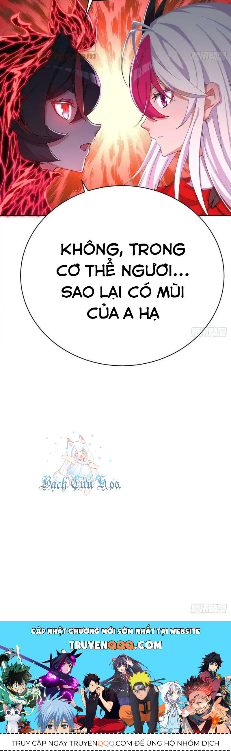 Ta Nhặt Được Thuộc Tính Tại Tu Chân Giới Chapter 250 - 38