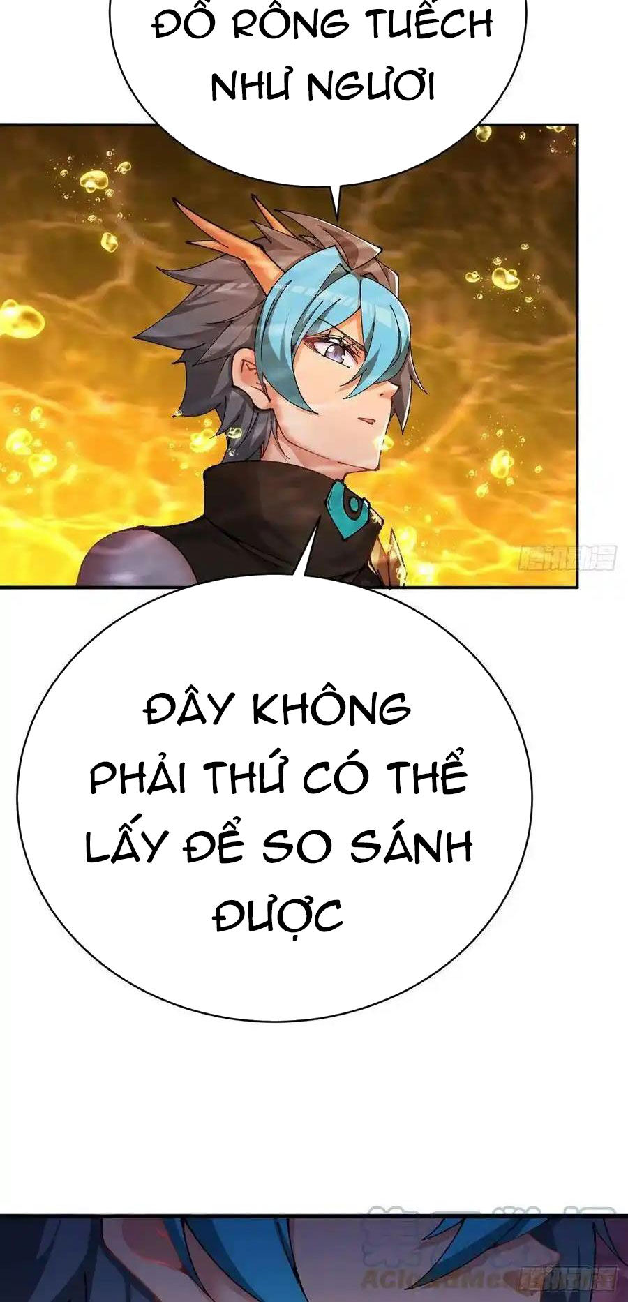 Ta Nhặt Được Thuộc Tính Tại Tu Chân Giới Chapter 256 - 13