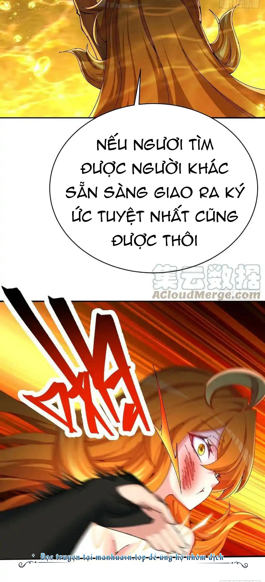 Ta Nhặt Được Thuộc Tính Tại Tu Chân Giới Chapter 256 - 15