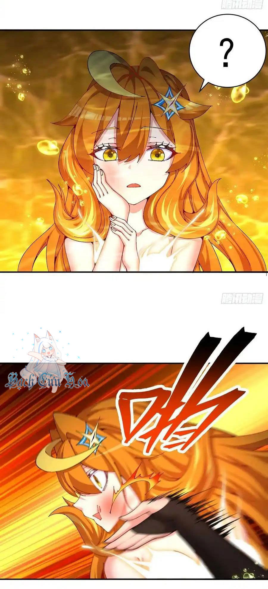 Ta Nhặt Được Thuộc Tính Tại Tu Chân Giới Chapter 256 - 16