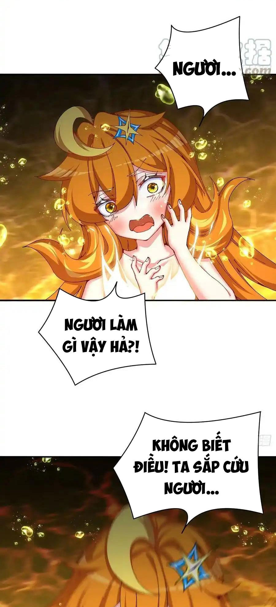 Ta Nhặt Được Thuộc Tính Tại Tu Chân Giới Chapter 256 - 17