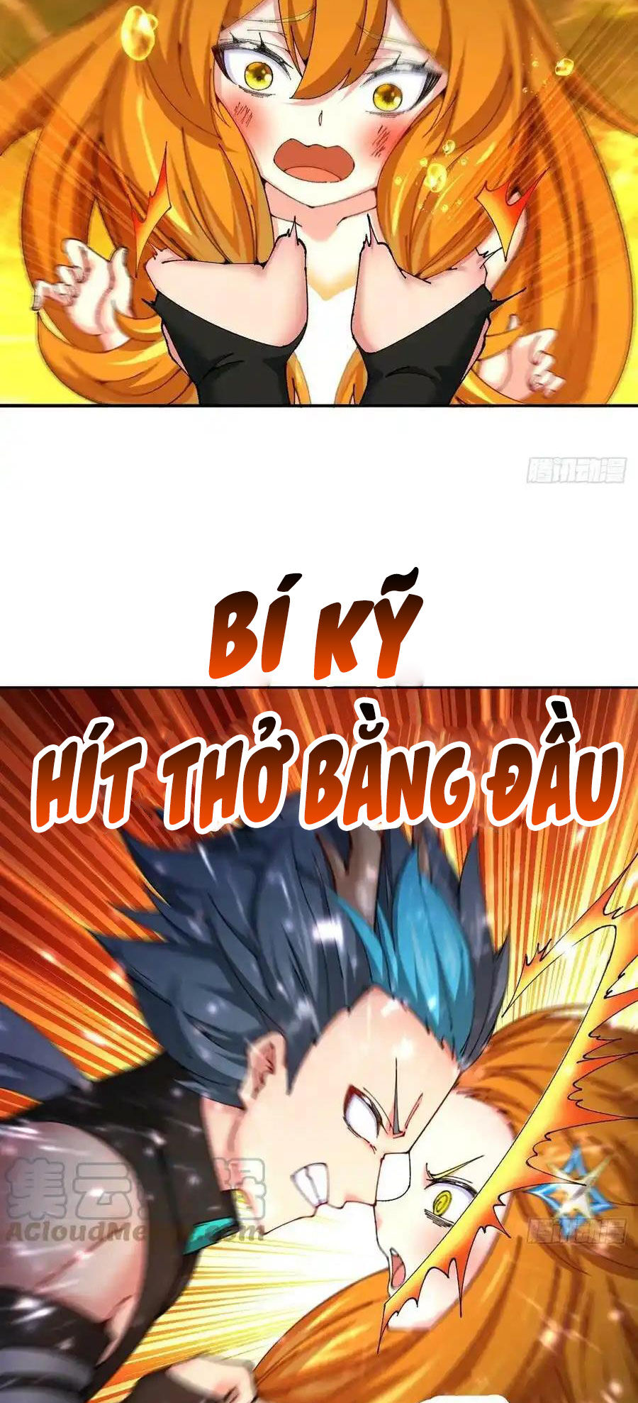 Ta Nhặt Được Thuộc Tính Tại Tu Chân Giới Chapter 256 - 18