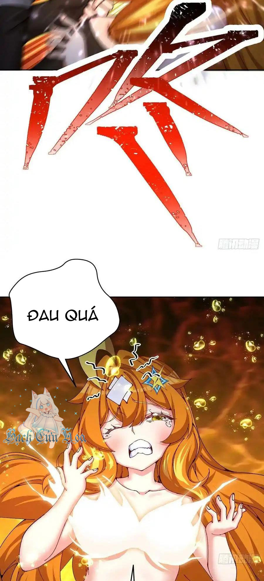 Ta Nhặt Được Thuộc Tính Tại Tu Chân Giới Chapter 256 - 19