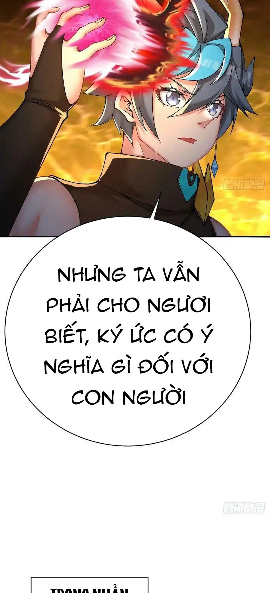 Ta Nhặt Được Thuộc Tính Tại Tu Chân Giới Chapter 256 - 24