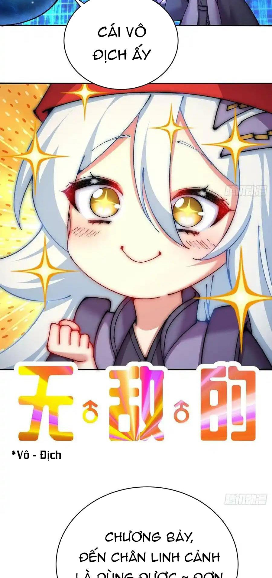 Ta Nhặt Được Thuộc Tính Tại Tu Chân Giới Chapter 256 - 29