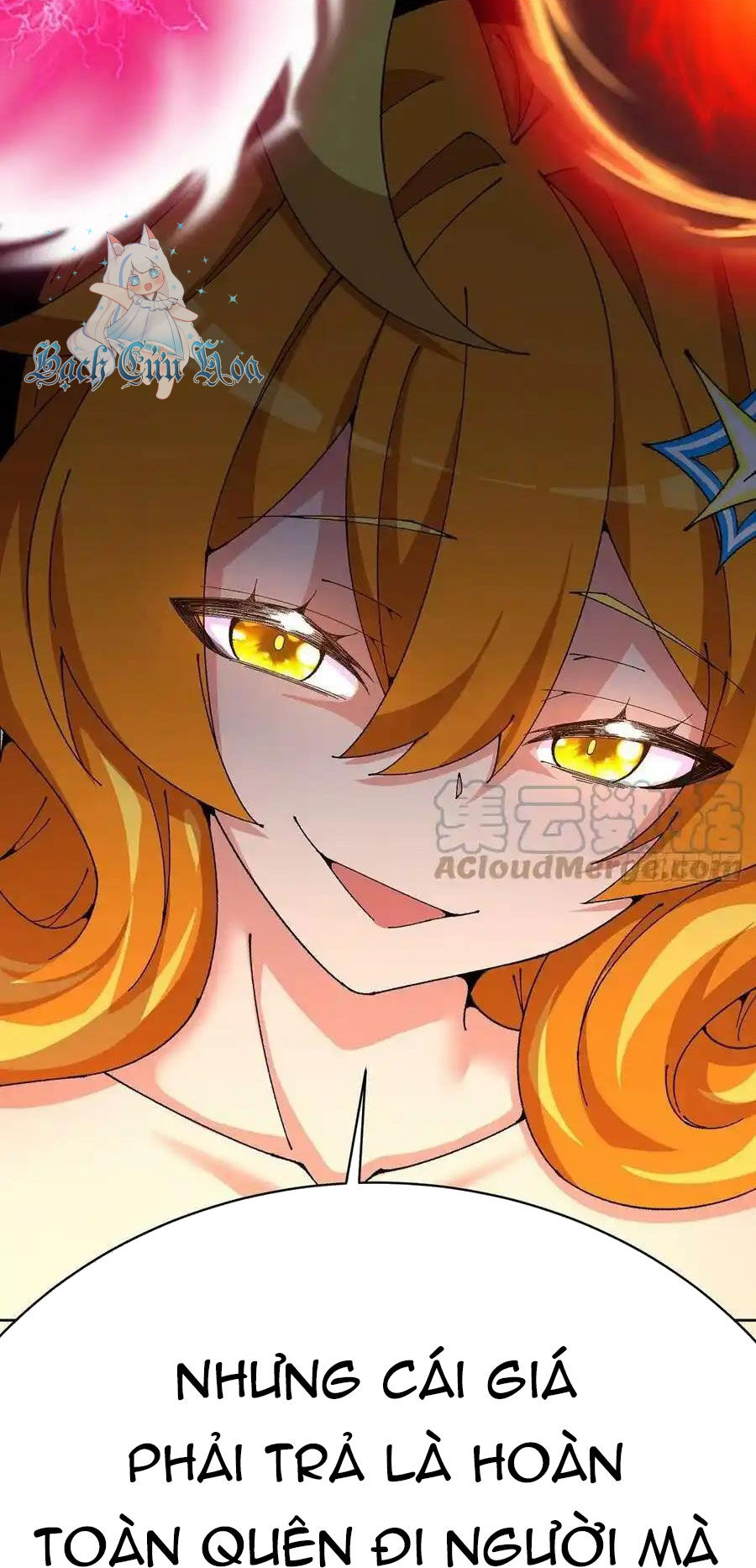 Ta Nhặt Được Thuộc Tính Tại Tu Chân Giới Chapter 256 - 3