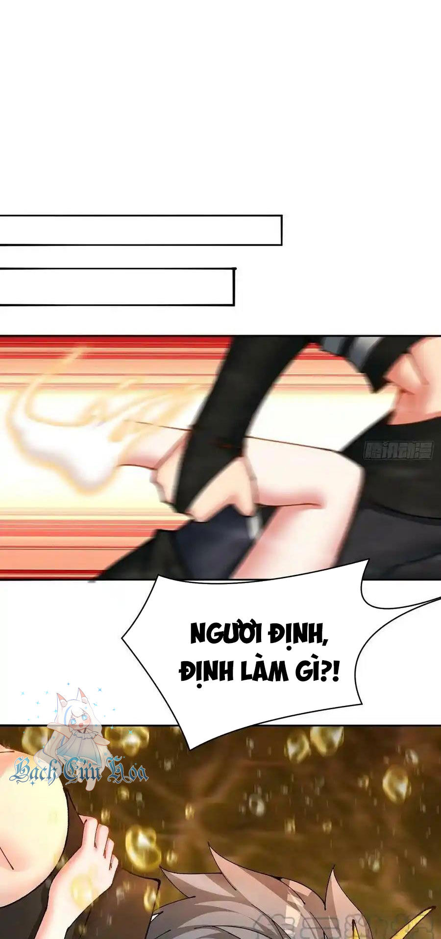 Ta Nhặt Được Thuộc Tính Tại Tu Chân Giới Chapter 256 - 31