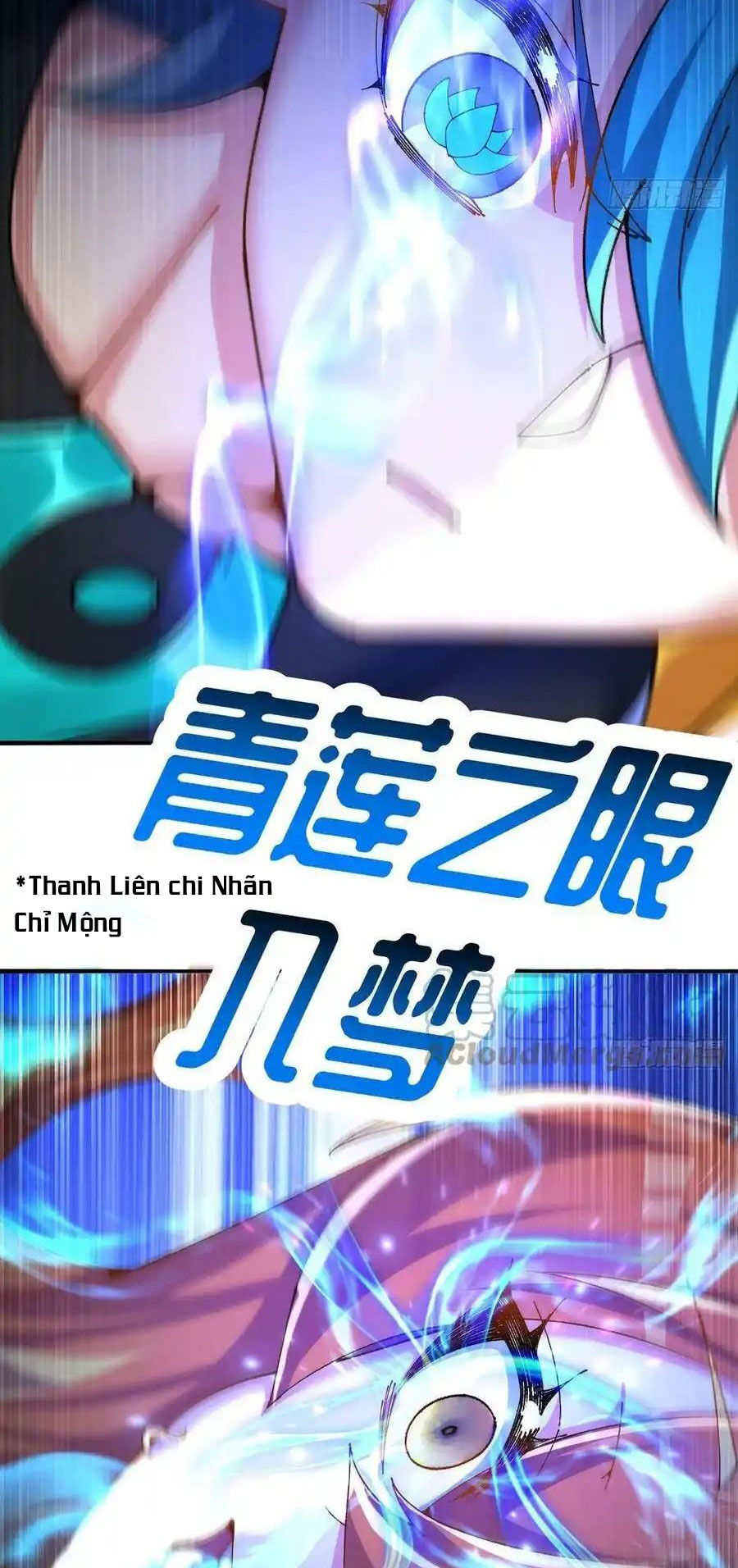 Ta Nhặt Được Thuộc Tính Tại Tu Chân Giới Chapter 256 - 33