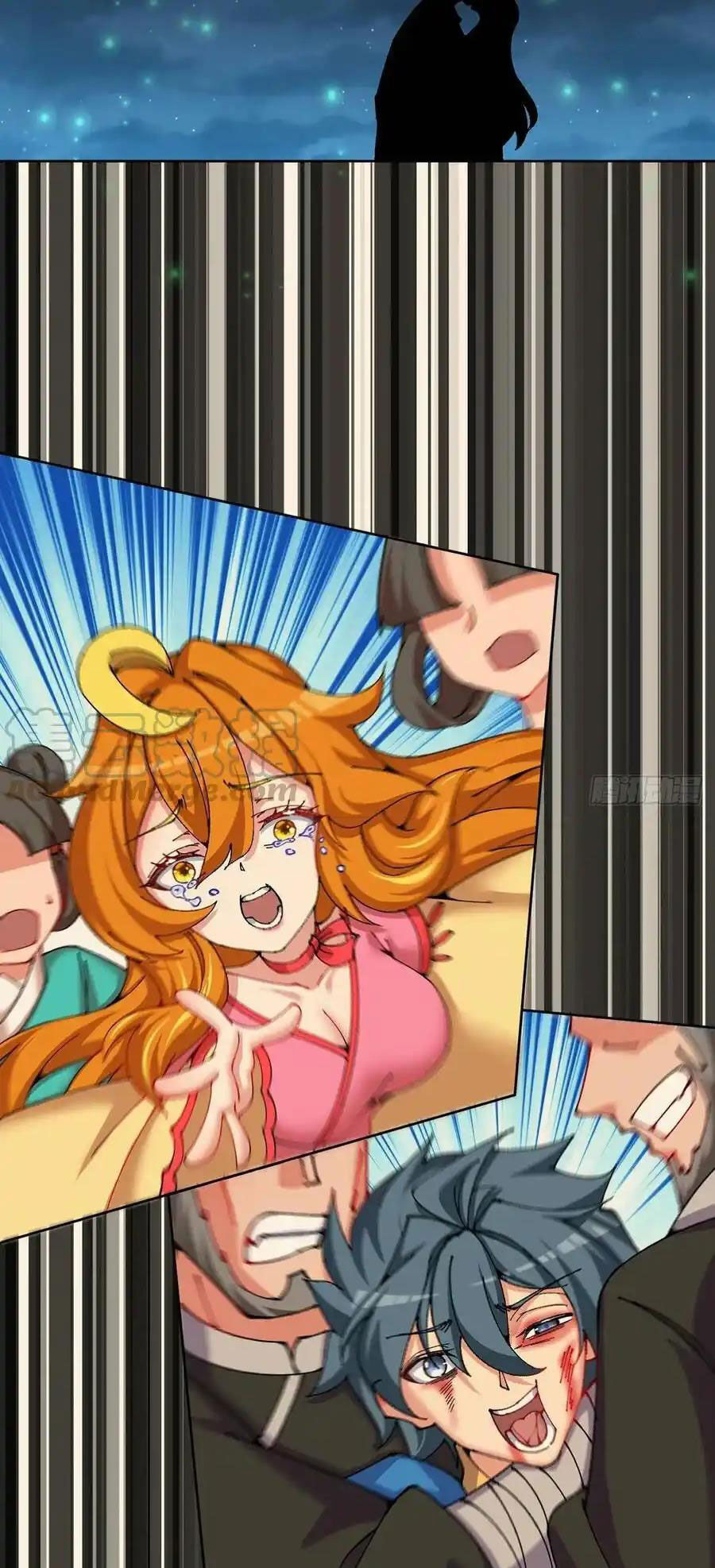 Ta Nhặt Được Thuộc Tính Tại Tu Chân Giới Chapter 256 - 38