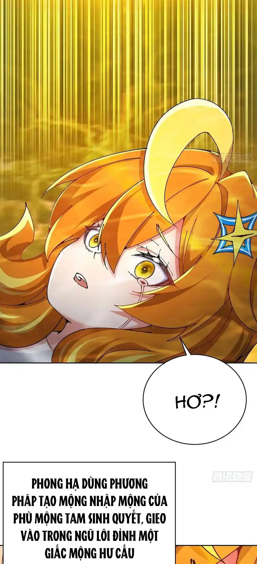 Ta Nhặt Được Thuộc Tính Tại Tu Chân Giới Chapter 256 - 42