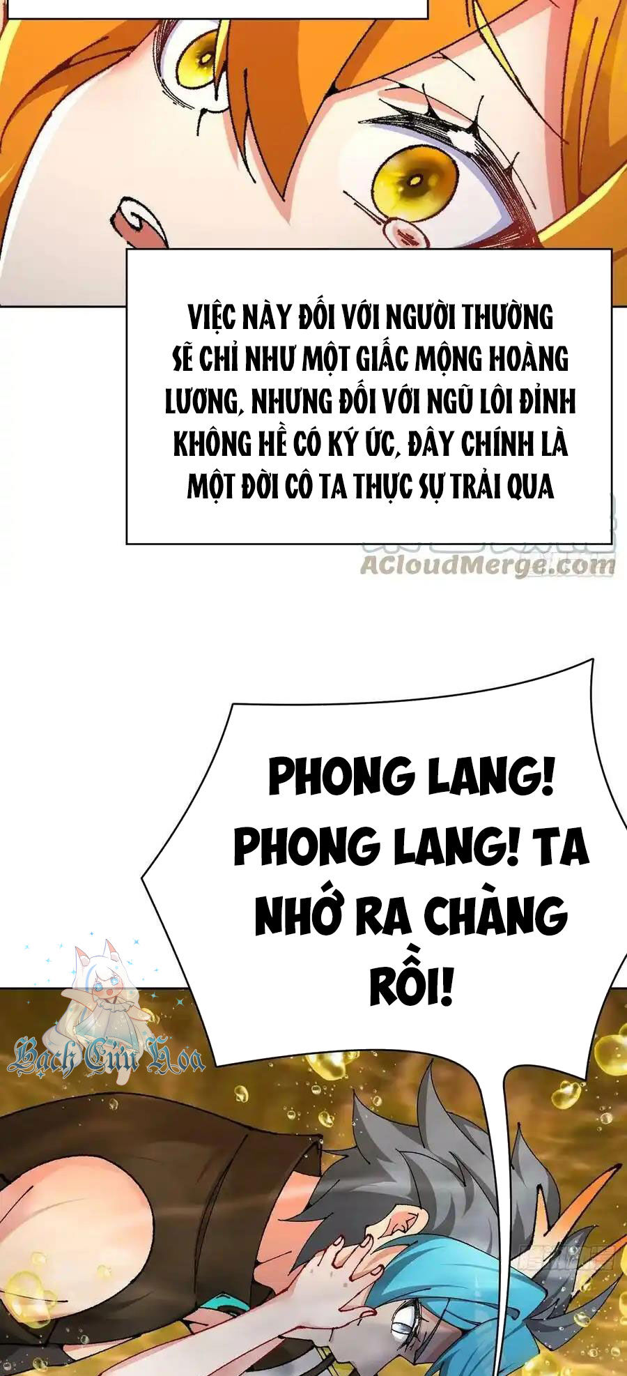 Ta Nhặt Được Thuộc Tính Tại Tu Chân Giới Chapter 256 - 43