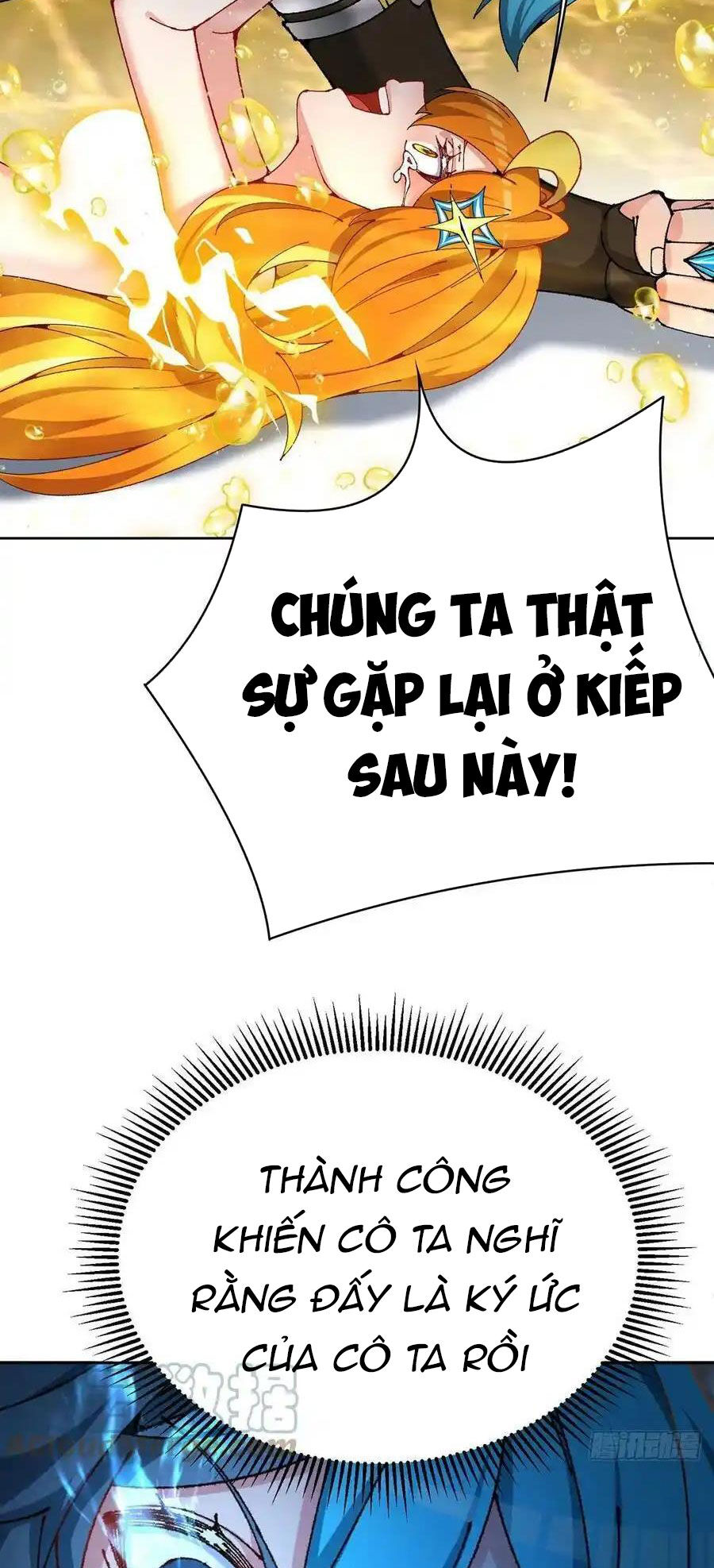 Ta Nhặt Được Thuộc Tính Tại Tu Chân Giới Chapter 256 - 44