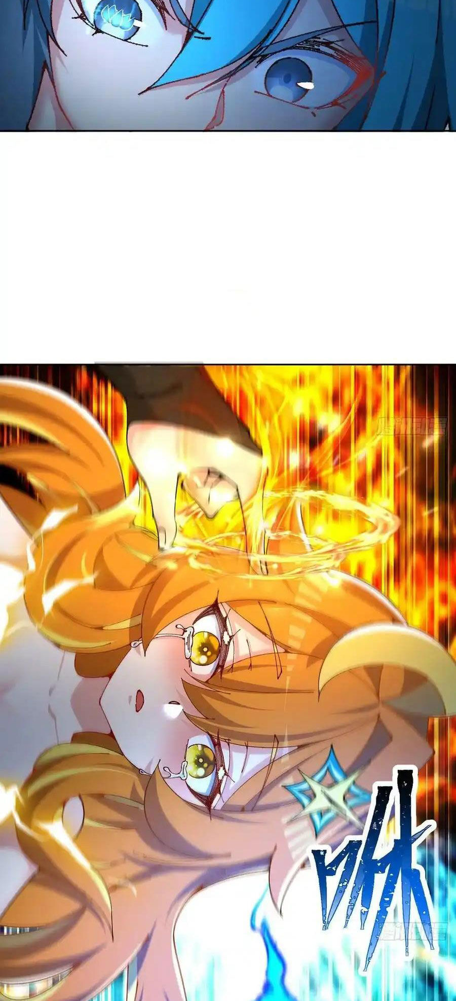 Ta Nhặt Được Thuộc Tính Tại Tu Chân Giới Chapter 256 - 45