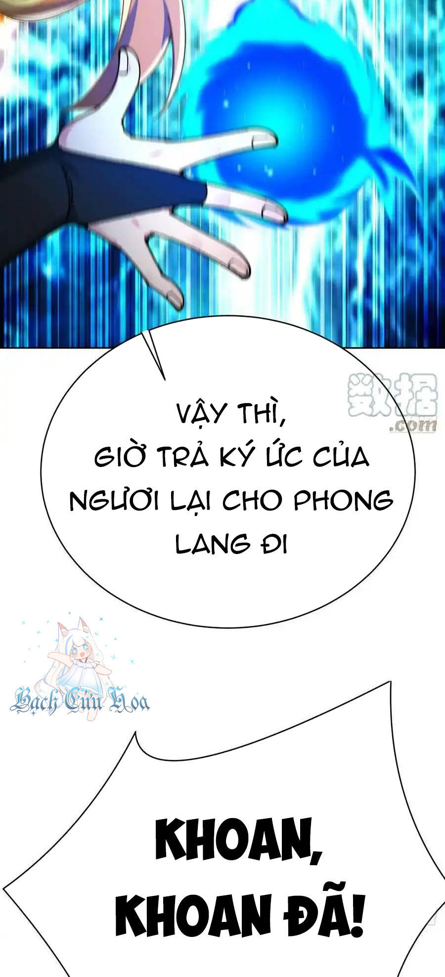 Ta Nhặt Được Thuộc Tính Tại Tu Chân Giới Chapter 256 - 46