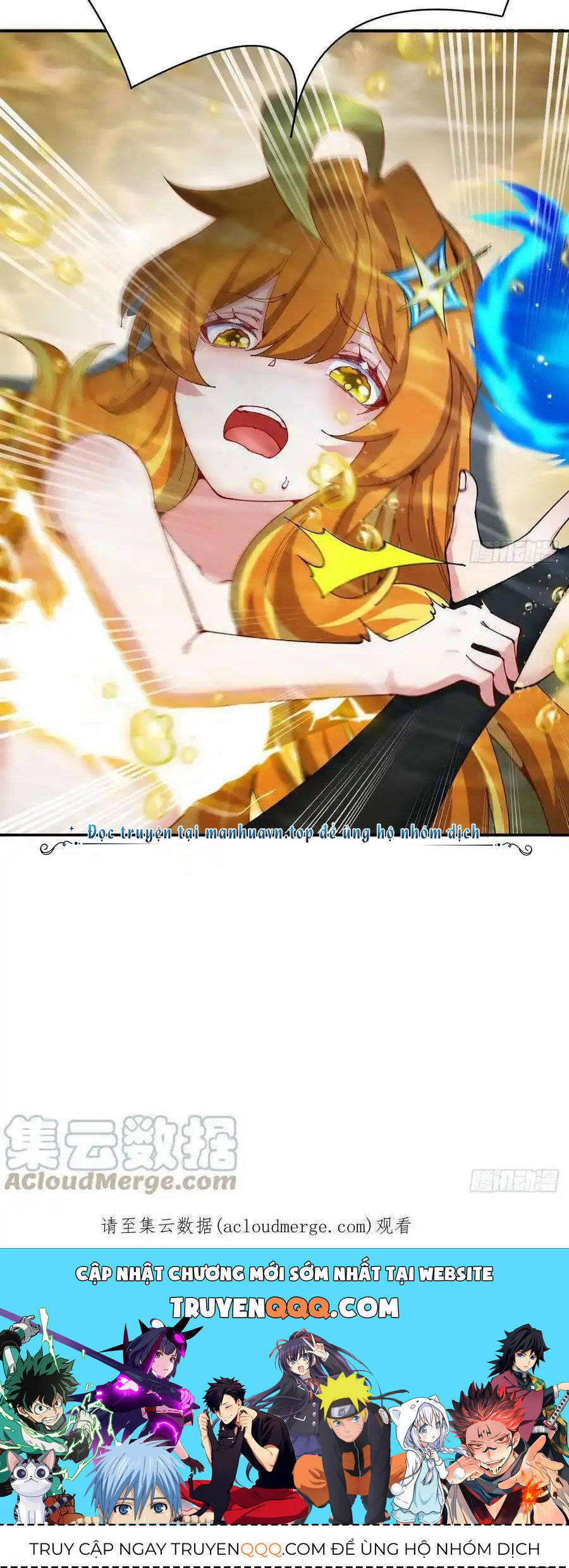 Ta Nhặt Được Thuộc Tính Tại Tu Chân Giới Chapter 256 - 47