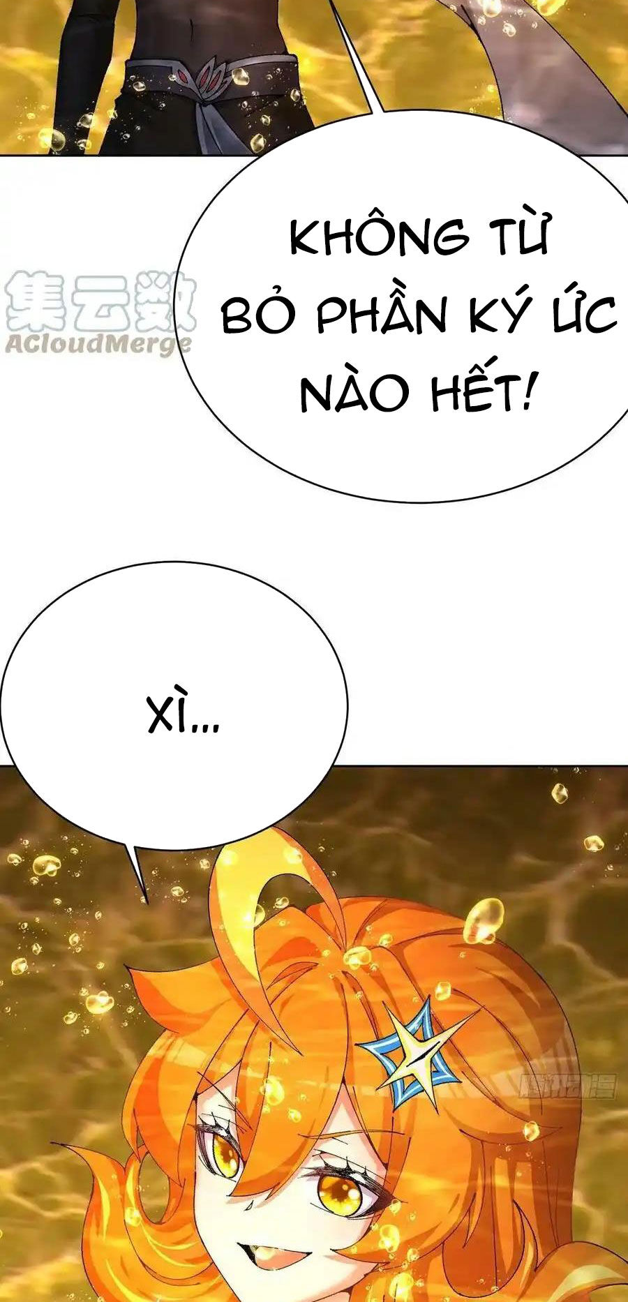 Ta Nhặt Được Thuộc Tính Tại Tu Chân Giới Chapter 256 - 5