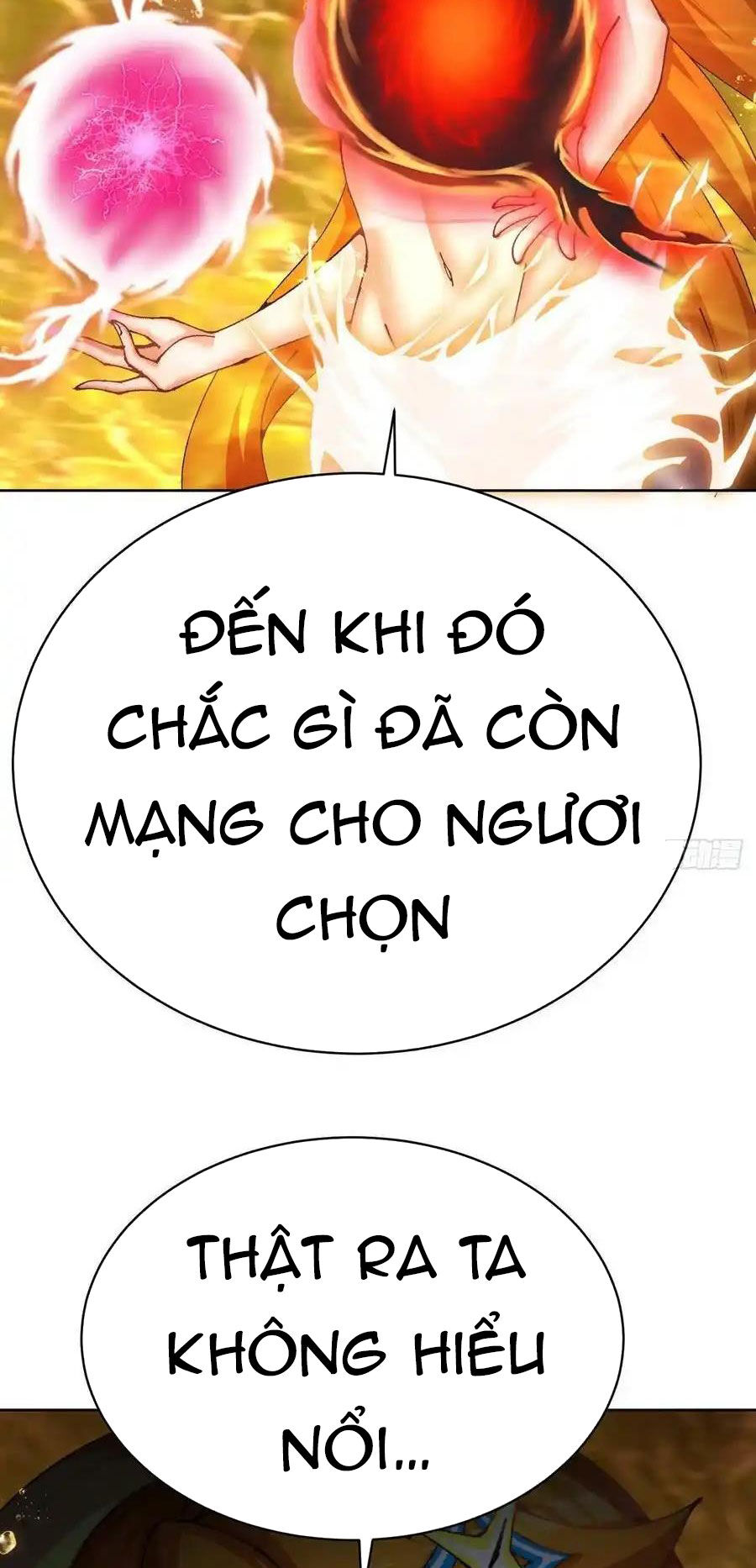Ta Nhặt Được Thuộc Tính Tại Tu Chân Giới Chapter 256 - 7