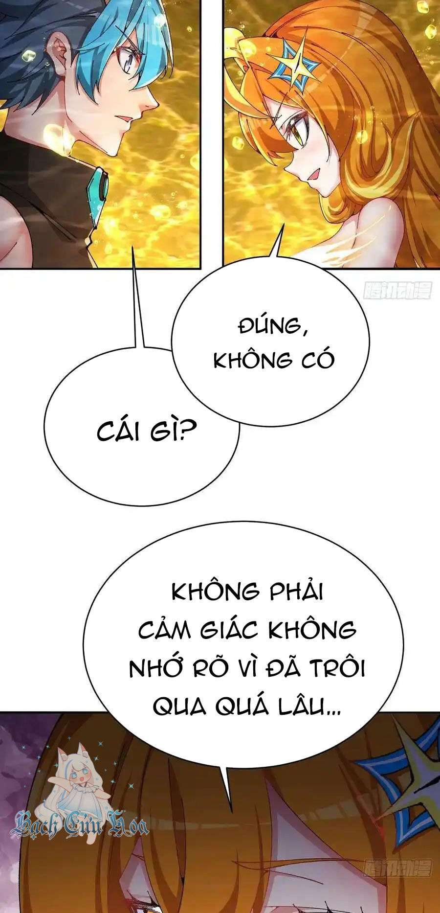 Ta Nhặt Được Thuộc Tính Tại Tu Chân Giới Chapter 256 - 9