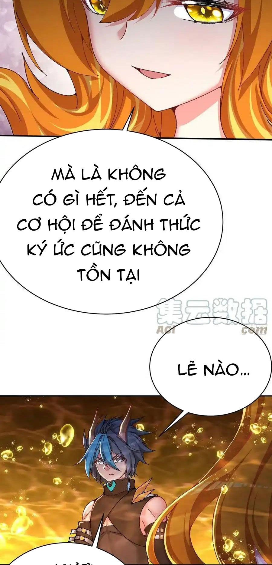 Ta Nhặt Được Thuộc Tính Tại Tu Chân Giới Chapter 256 - 10