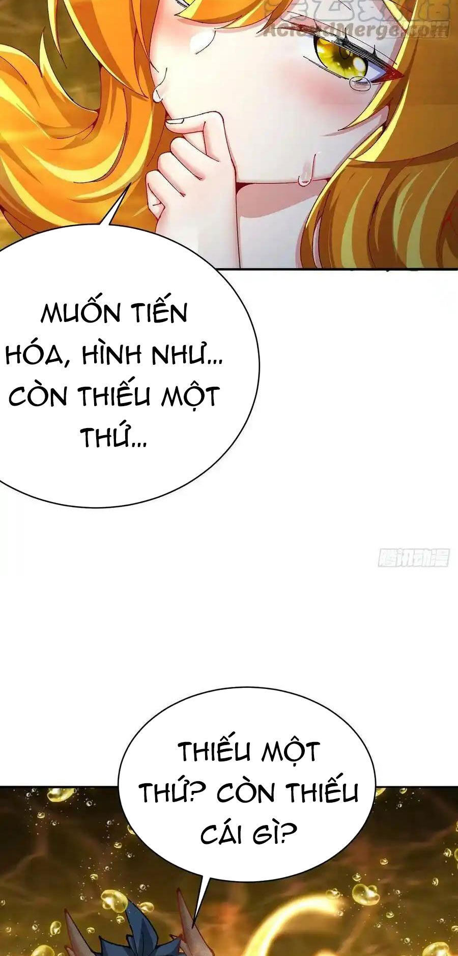 Ta Nhặt Được Thuộc Tính Tại Tu Chân Giới Chapter 257 - 18