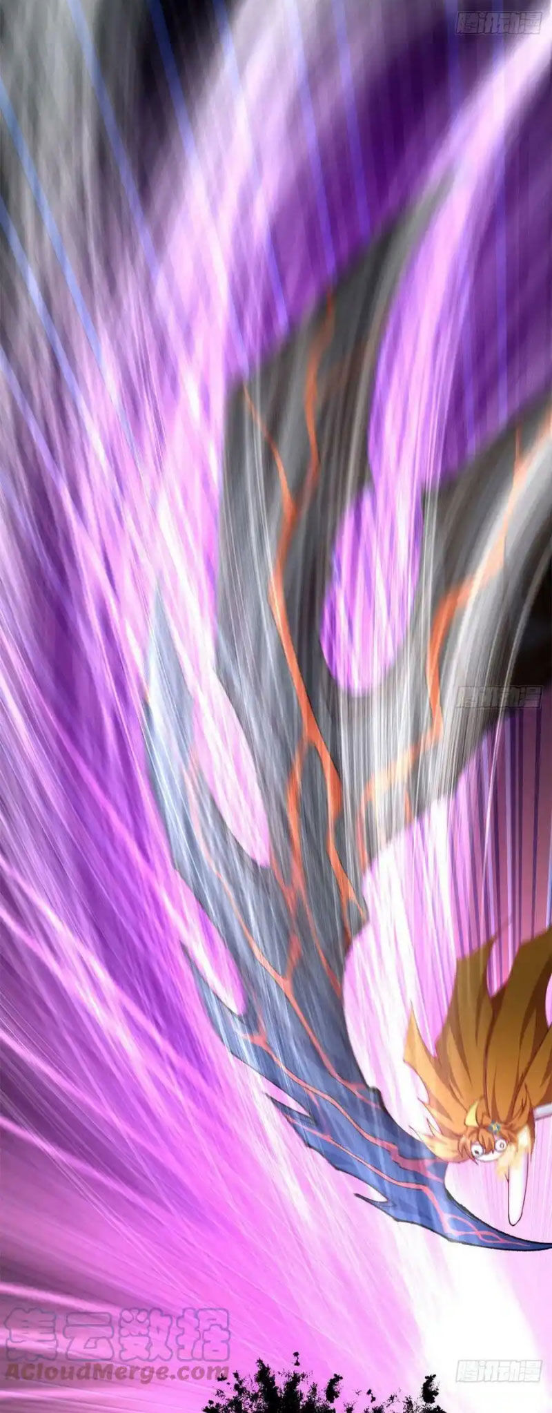 Ta Nhặt Được Thuộc Tính Tại Tu Chân Giới Chapter 260 - 23