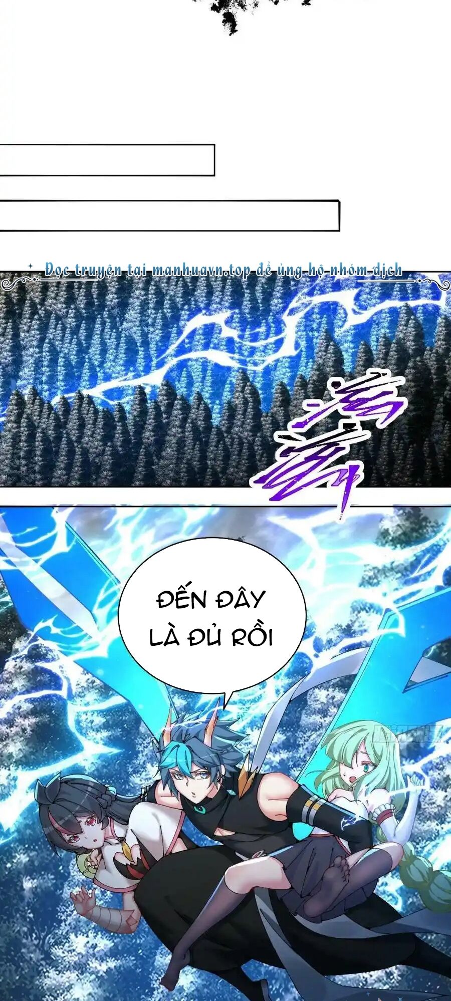 Ta Nhặt Được Thuộc Tính Tại Tu Chân Giới Chapter 261 - 18