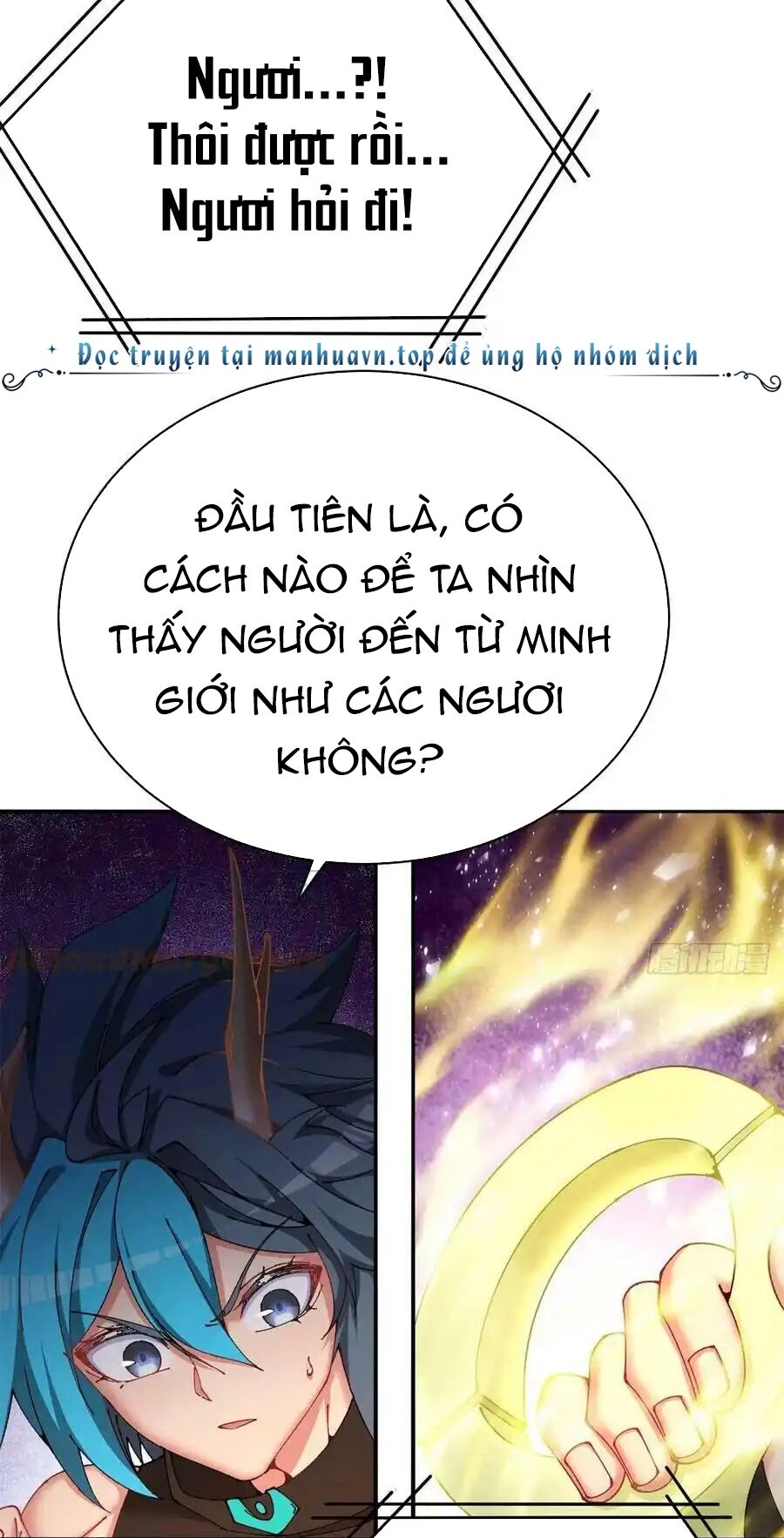 Ta Nhặt Được Thuộc Tính Tại Tu Chân Giới Chapter 261 - 21