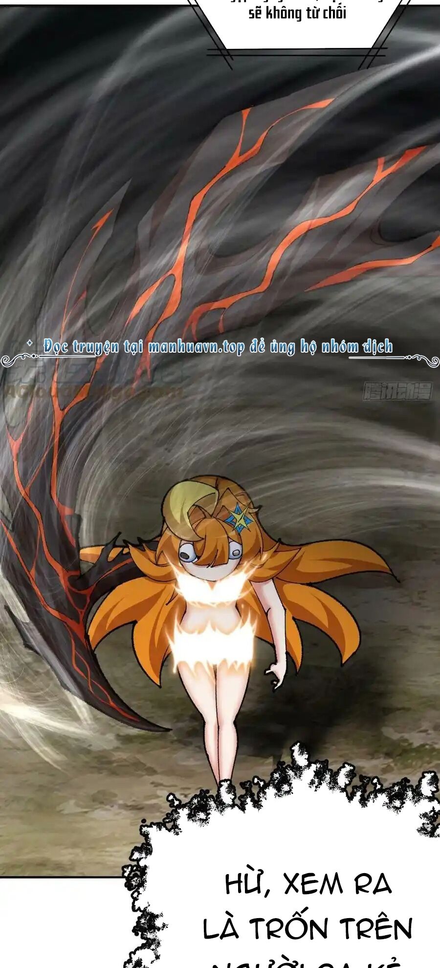 Ta Nhặt Được Thuộc Tính Tại Tu Chân Giới Chapter 261 - 3