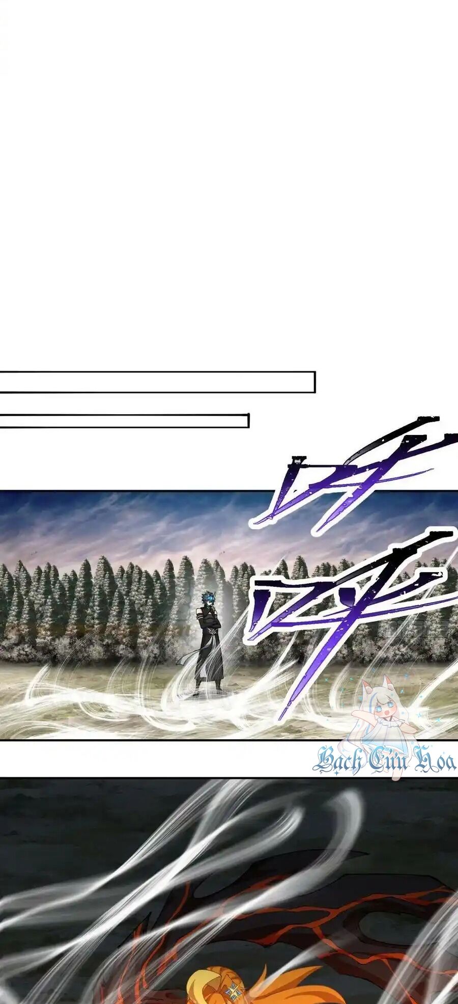 Ta Nhặt Được Thuộc Tính Tại Tu Chân Giới Chapter 261 - 32