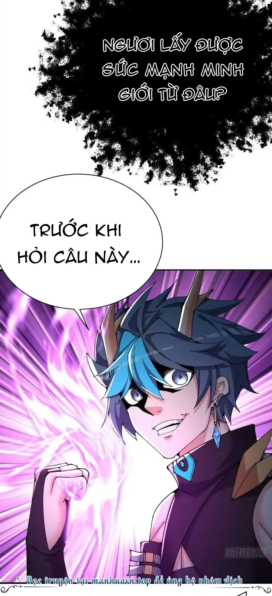 Ta Nhặt Được Thuộc Tính Tại Tu Chân Giới Chapter 261 - 38