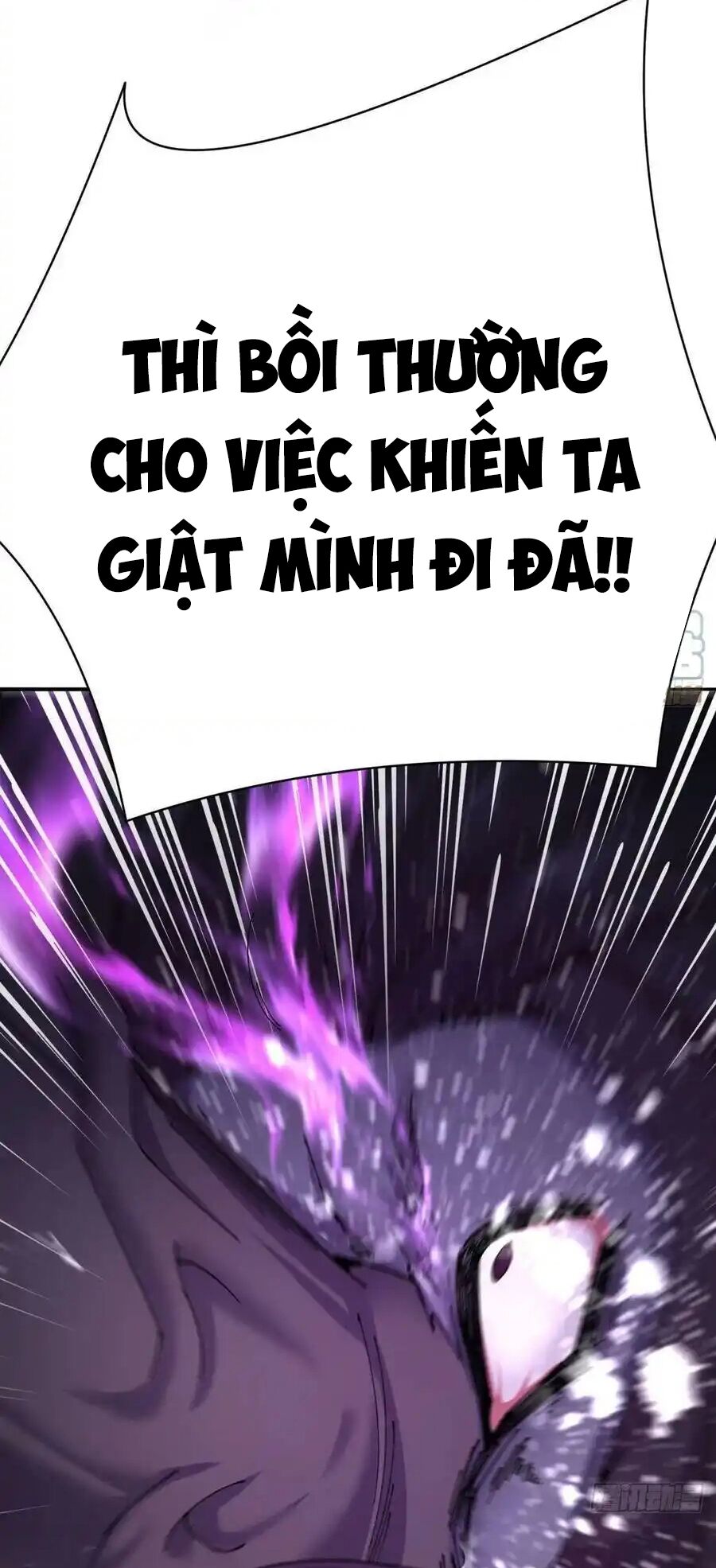 Ta Nhặt Được Thuộc Tính Tại Tu Chân Giới Chapter 261 - 39