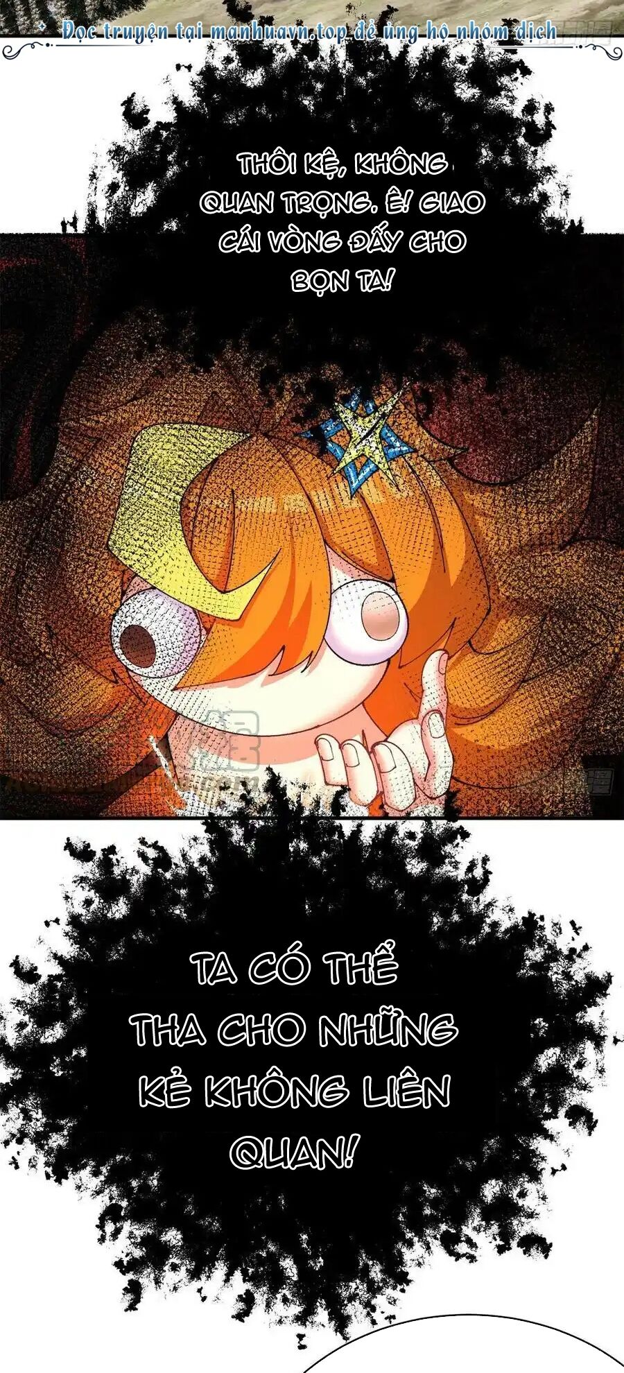 Ta Nhặt Được Thuộc Tính Tại Tu Chân Giới Chapter 261 - 6