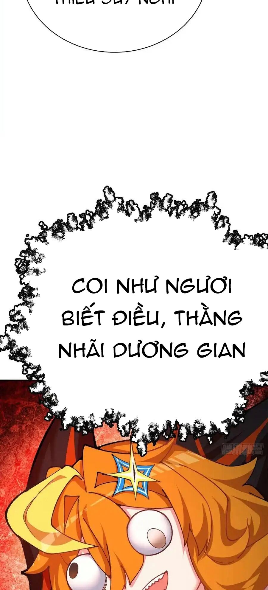 Ta Nhặt Được Thuộc Tính Tại Tu Chân Giới Chapter 261 - 8