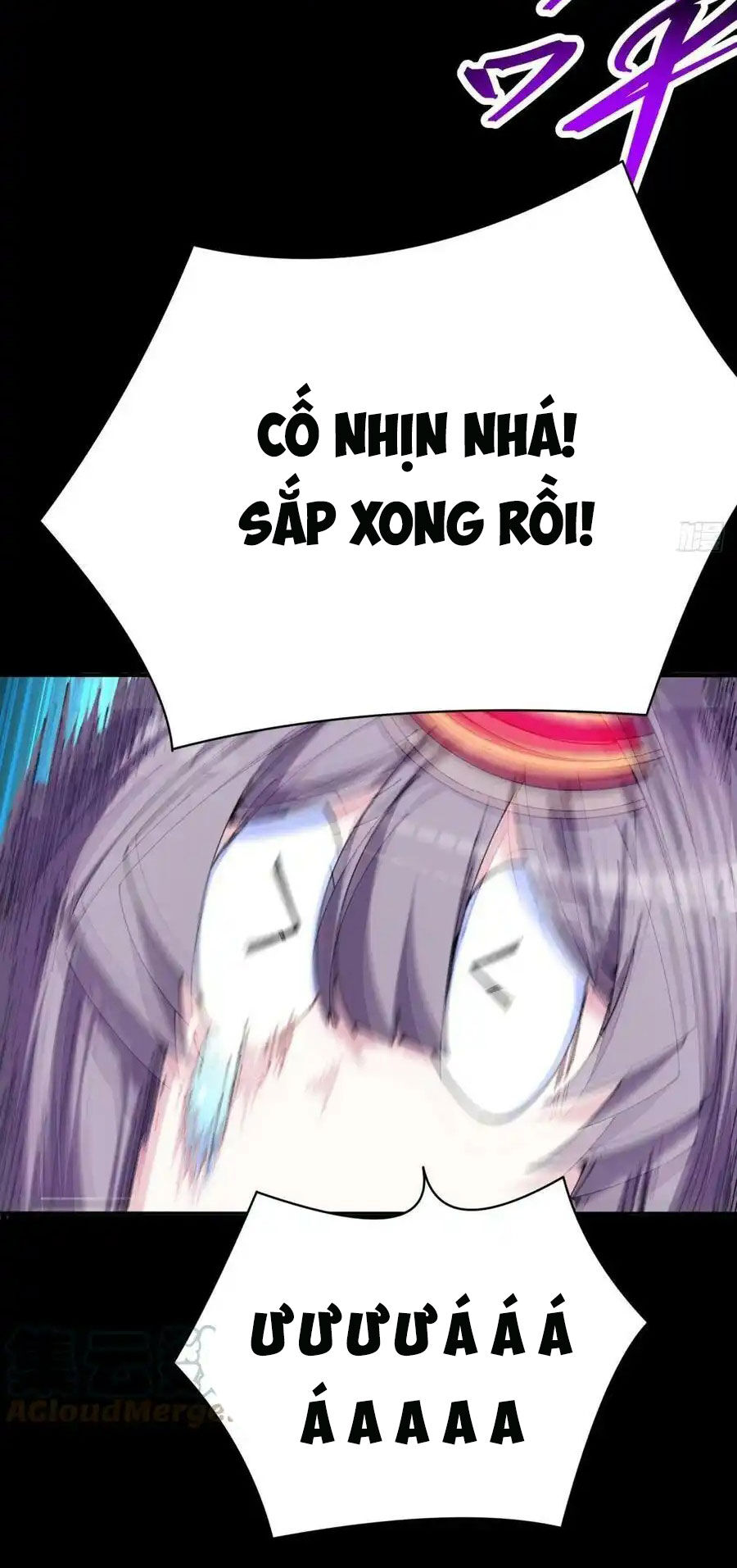 Ta Nhặt Được Thuộc Tính Tại Tu Chân Giới Chapter 262 - 14