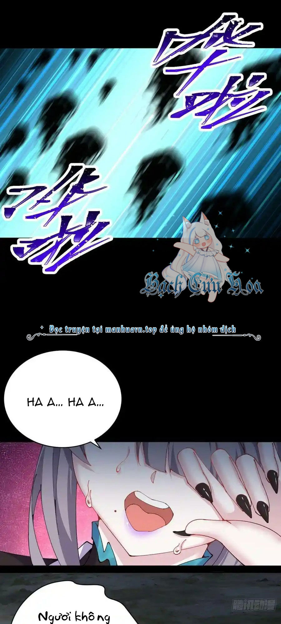 Ta Nhặt Được Thuộc Tính Tại Tu Chân Giới Chapter 262 - 15