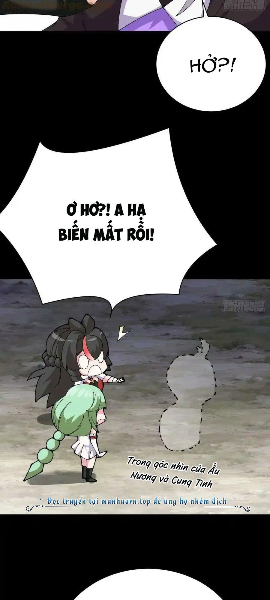 Ta Nhặt Được Thuộc Tính Tại Tu Chân Giới Chapter 262 - 18