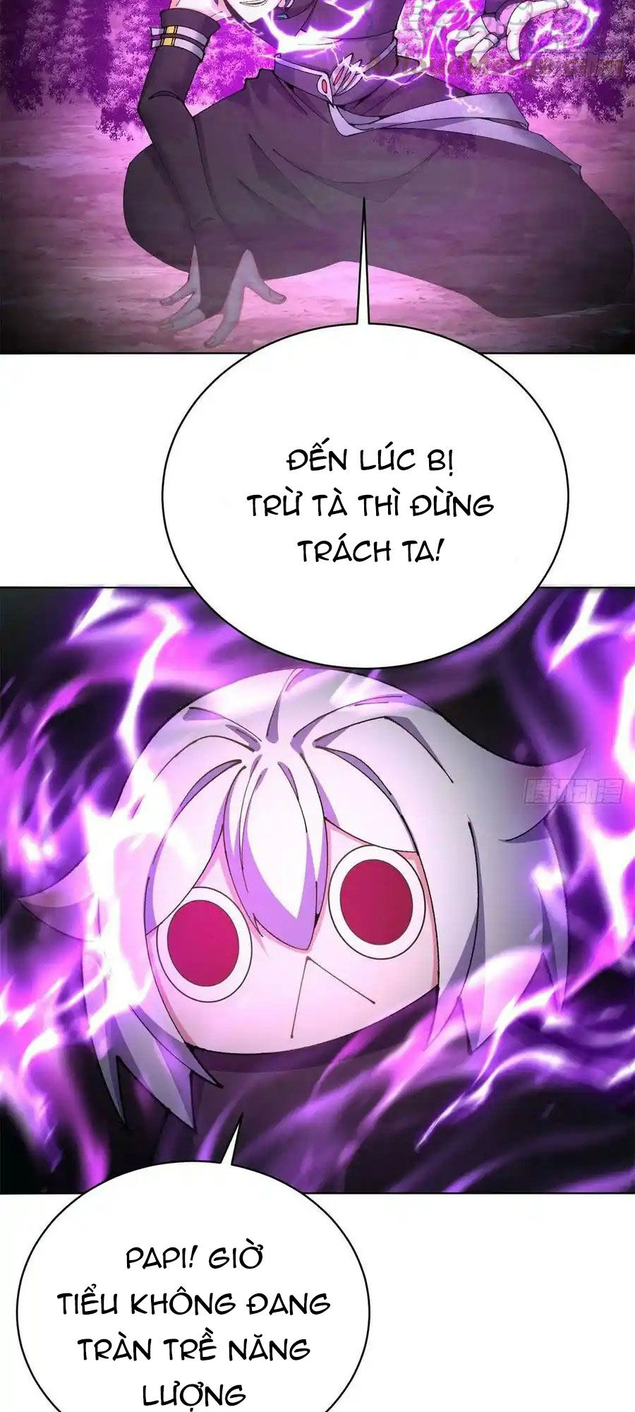 Ta Nhặt Được Thuộc Tính Tại Tu Chân Giới Chapter 262 - 21