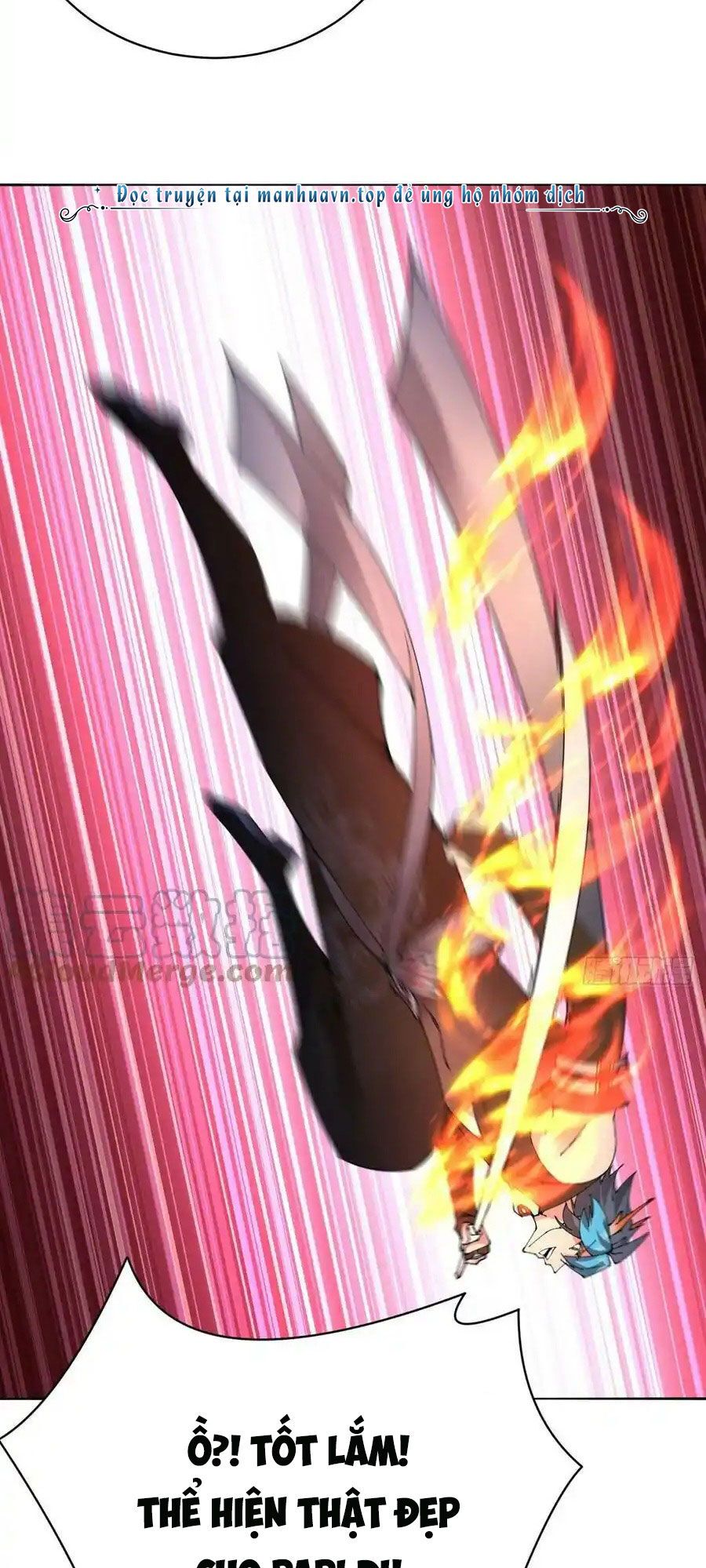 Ta Nhặt Được Thuộc Tính Tại Tu Chân Giới Chapter 262 - 22