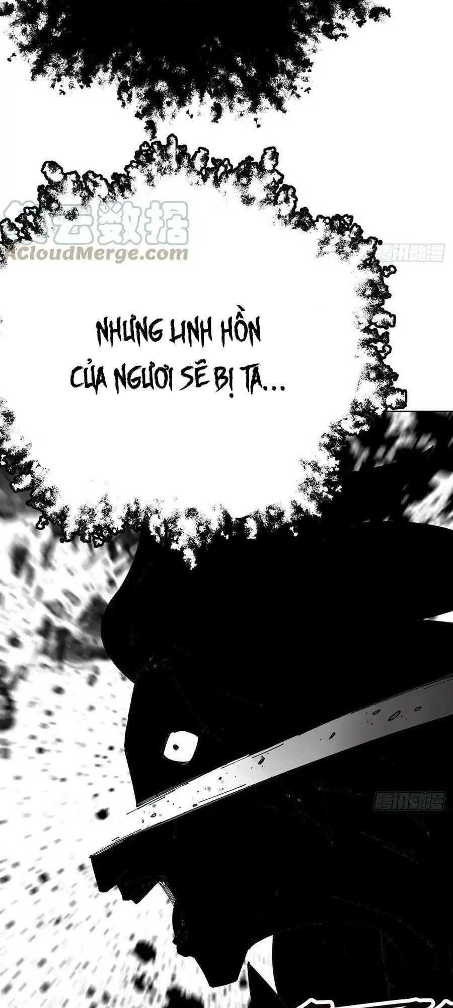 Ta Nhặt Được Thuộc Tính Tại Tu Chân Giới Chapter 262 - 24