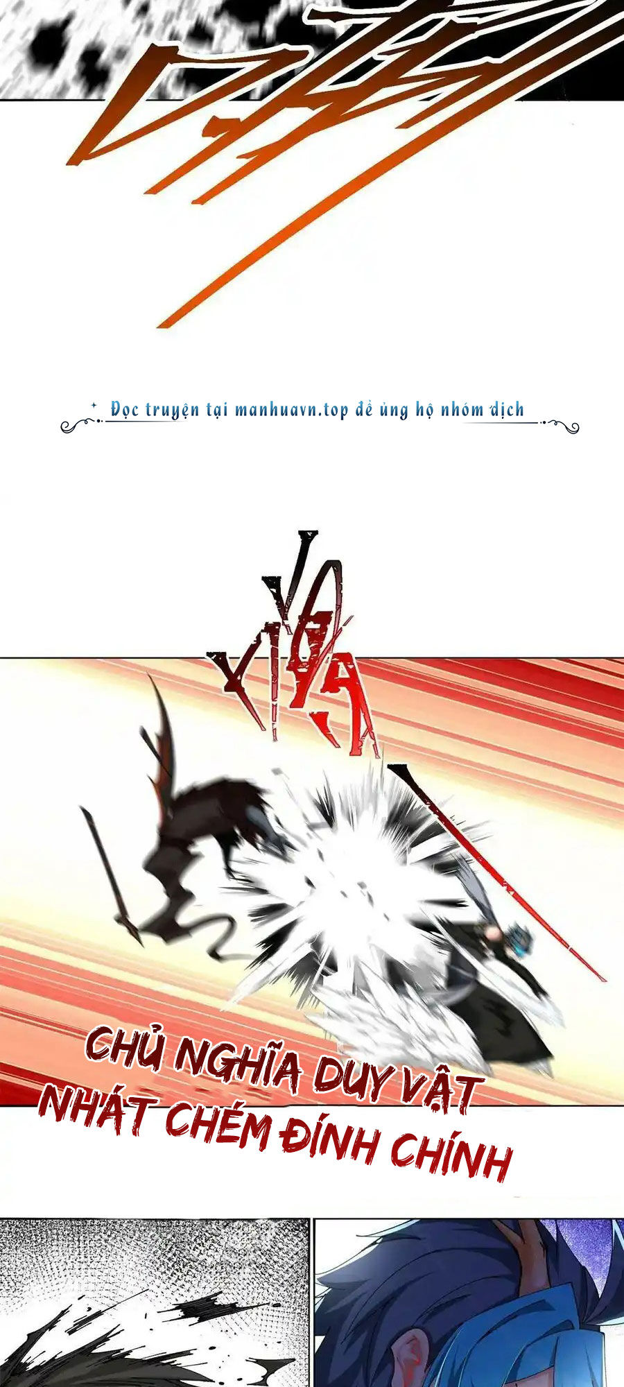 Ta Nhặt Được Thuộc Tính Tại Tu Chân Giới Chapter 262 - 25